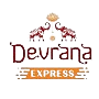 Devrana Express
