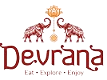 Devrana